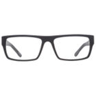 VAUGHN 54, Matte Black-Demo  W/ Spy+ Lens Print, hi-res image number null